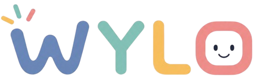 Wylo